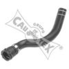 FIAT 51780673 Radiator Hose